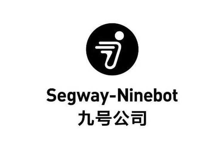 GTA内置九号模组图标