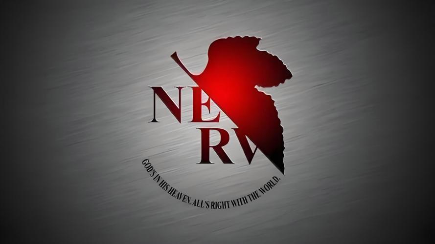 NejiSim5移植版图标
