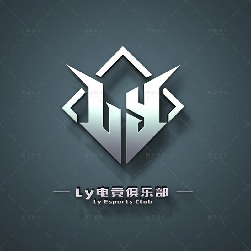 fanslyapp2023最新版本