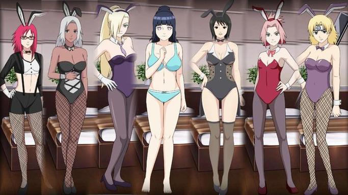 异族崛起v2.16c arc 3 最新汉化版