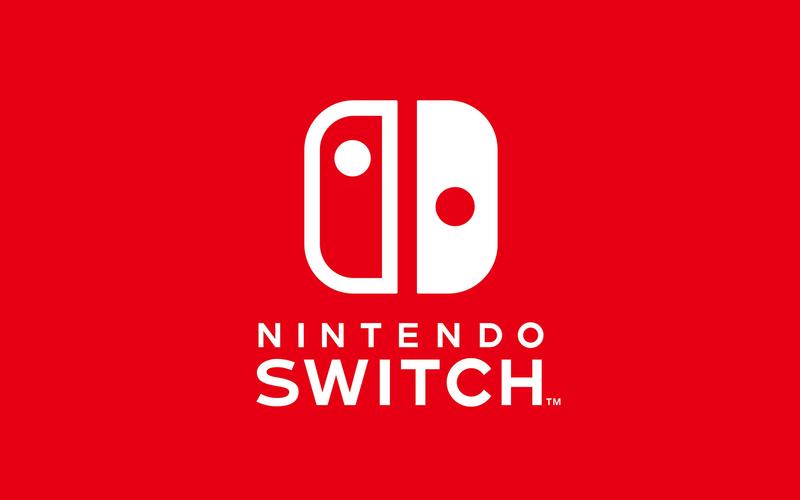 switch金手指官方正版入口图标