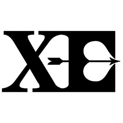 XE免费版图标