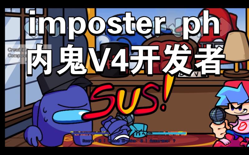 ph最新版本官方中文版免费