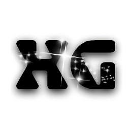 迷你世界xg安卓版游戏特色图标
