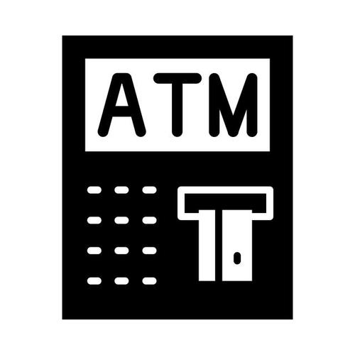 atma免安装最新版本更新内容