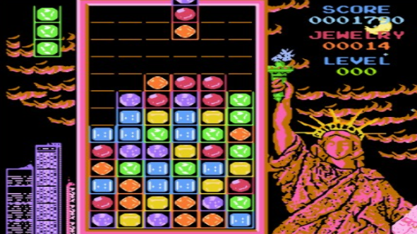 NejiSim5移植版