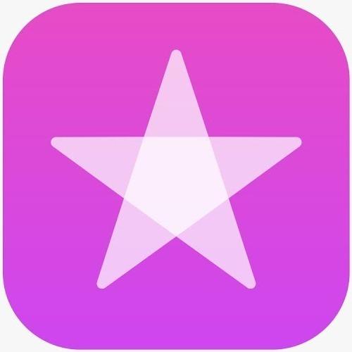 itunes安卓版图标