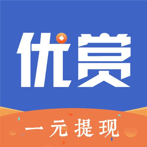 优尚吧