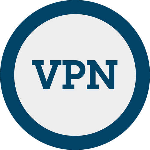外网vpm加速免费图标