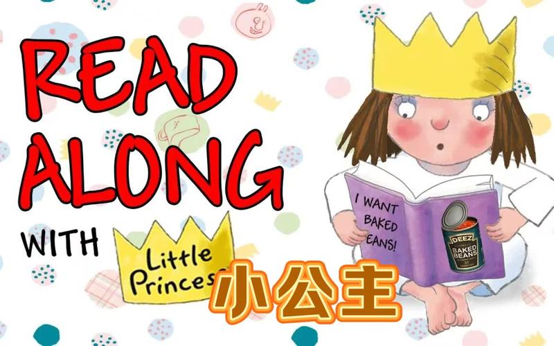 小公主pro旧版安装图标