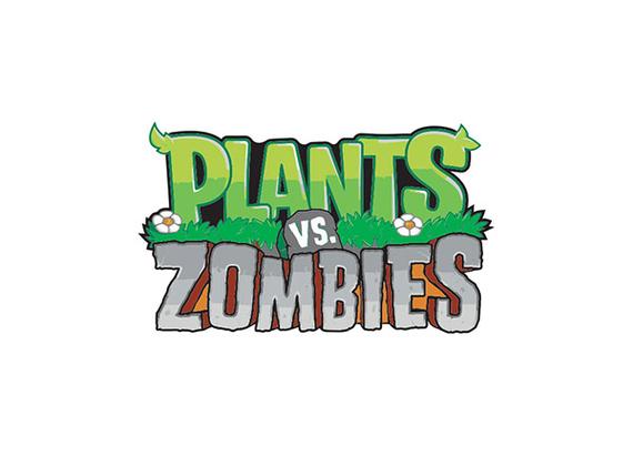 植物大战僵尸原版 安装图标