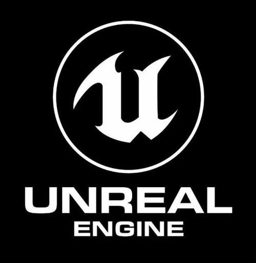 UeeX交易所图标