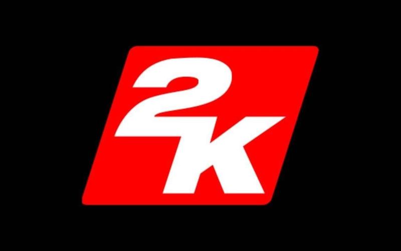 2k官网中文网图标
