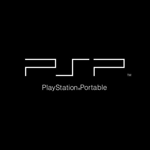 psp游戏资源网站