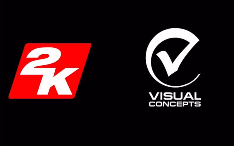 正版nba2k23手游ios官网
