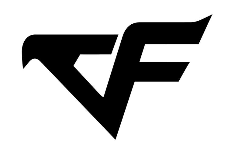 CF