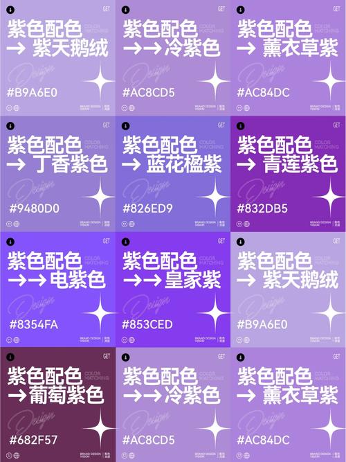 紫色cilicili免费安装