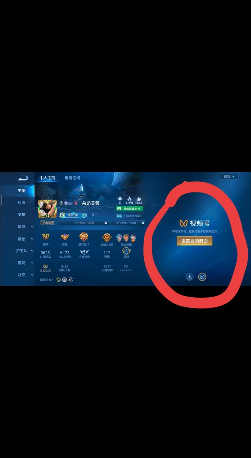 王者vip关闭后怎么显示图标