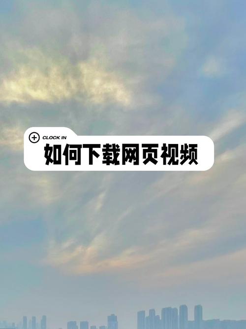 怎样看xatr