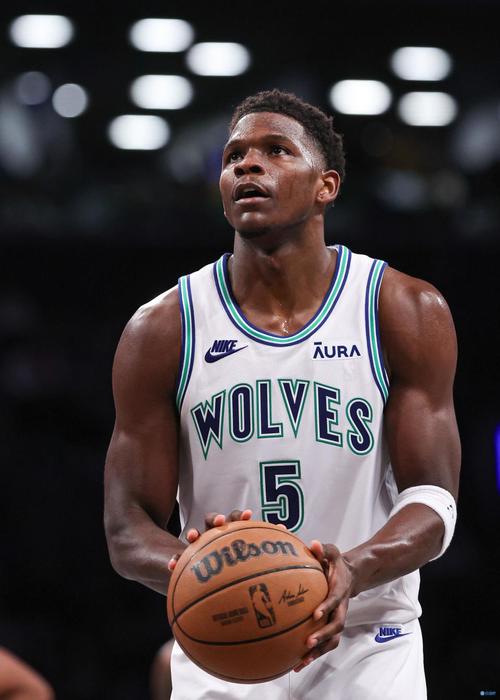 2k20爱德华兹