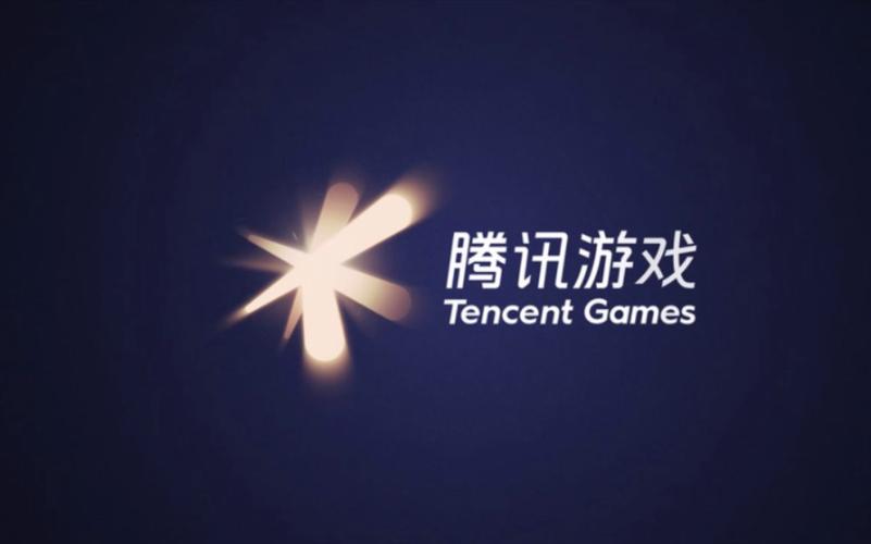王者画质开高了变流畅了图标