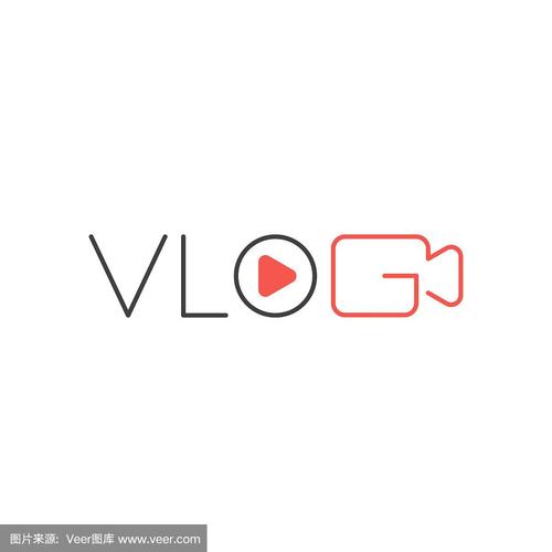 免费vlog制作软件