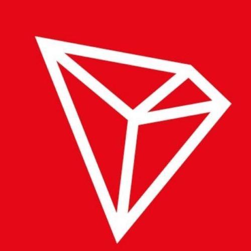 怎样看xatr图标