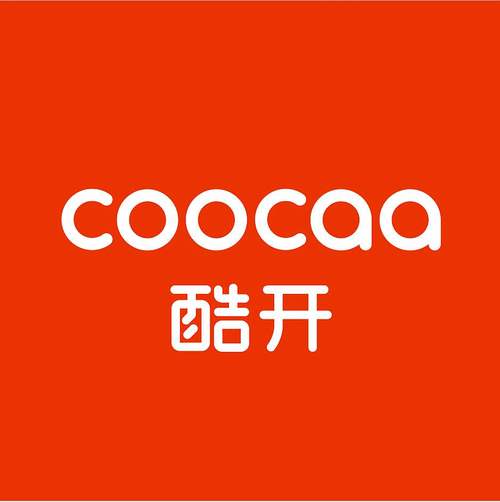 酷开不能安装第三方软件