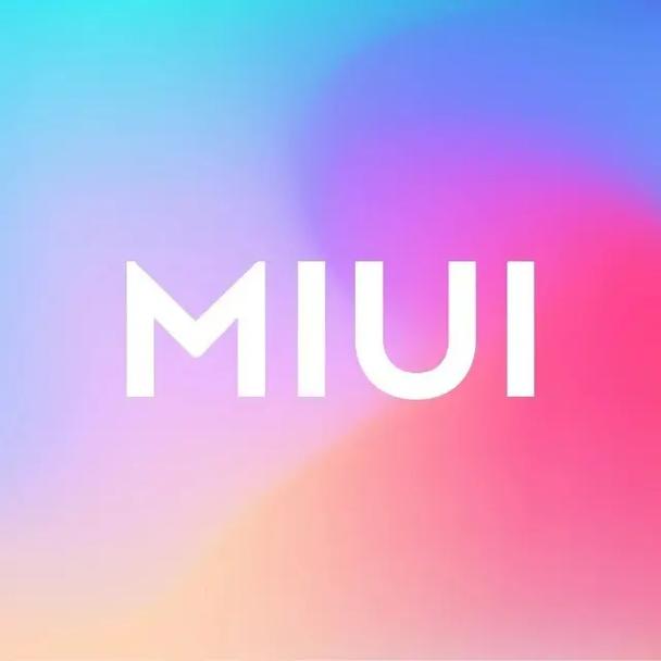 www.miui.com图标