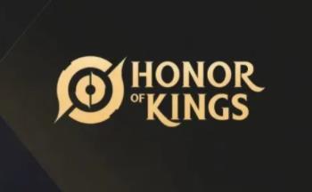 honor of kings充值图标