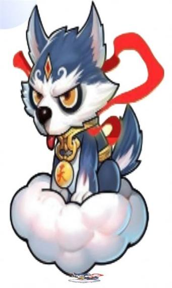 哮天犬直装V30.3