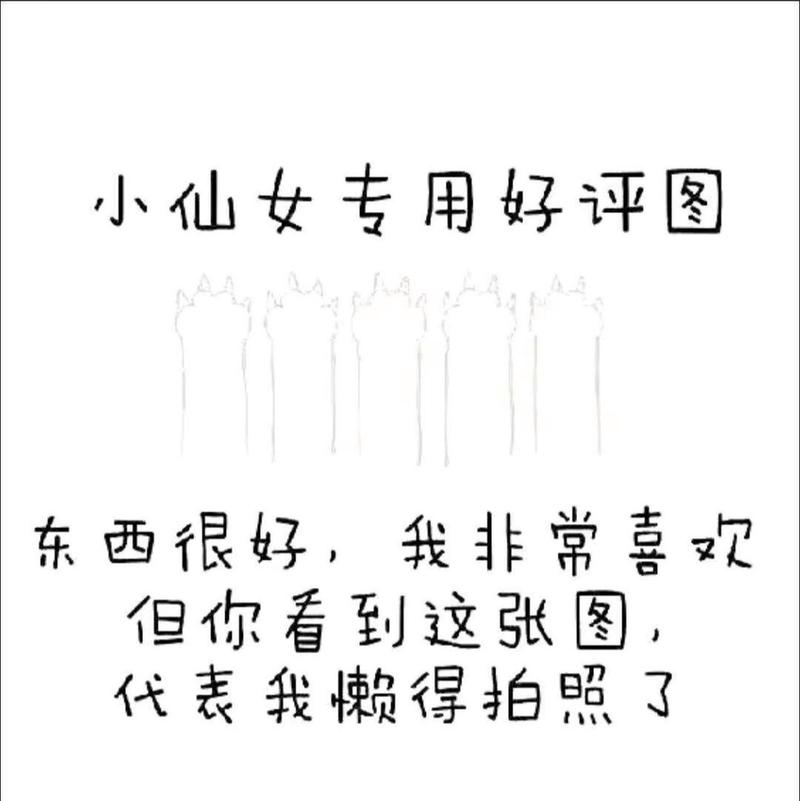 好评100字一键生成器