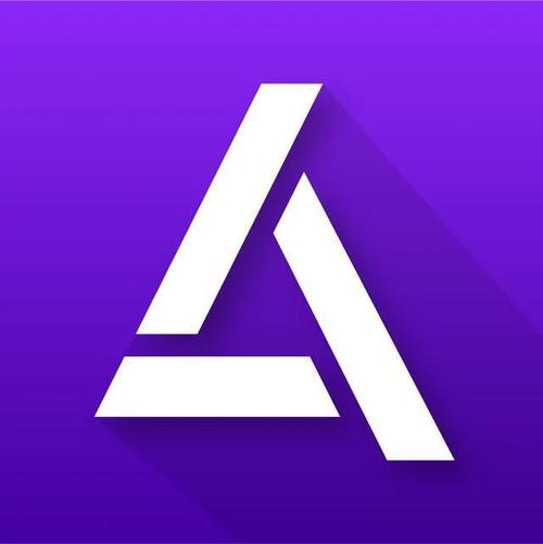 Delta游戏rom资源网图标