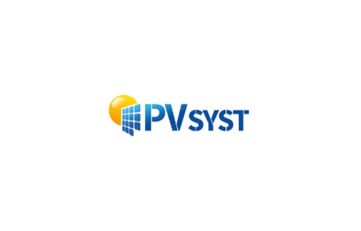 pv是什么软件图标