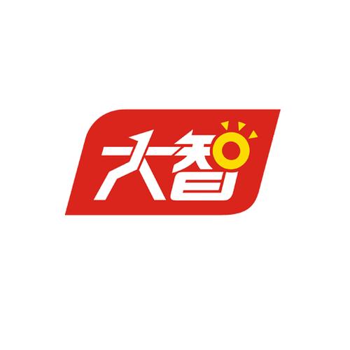 大智慧TV版