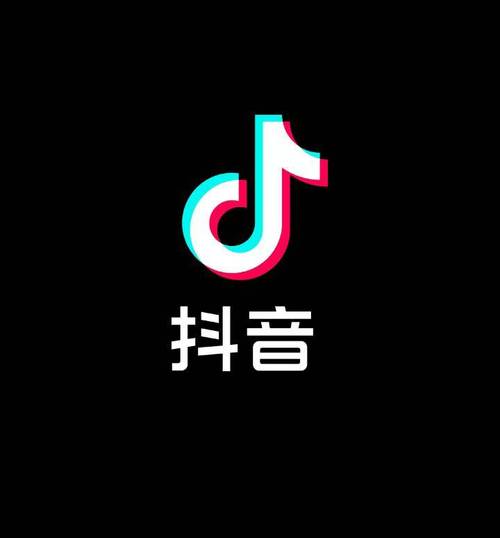 抖音刷屏神器一秒1000条图标