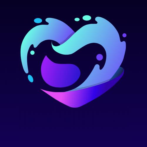 春水app链接图标