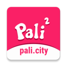 palipali让你一整晚