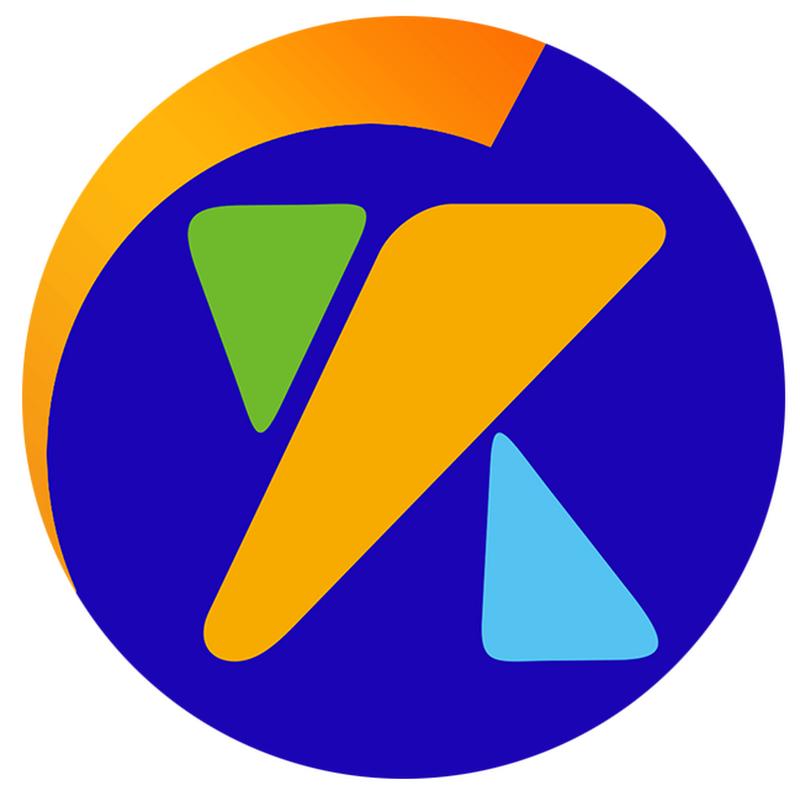 https://ald88.tv/图标