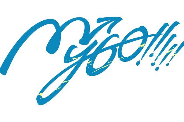MYComic图标