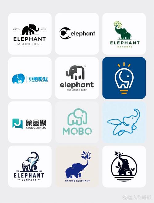 dxdz.dop大象图标
