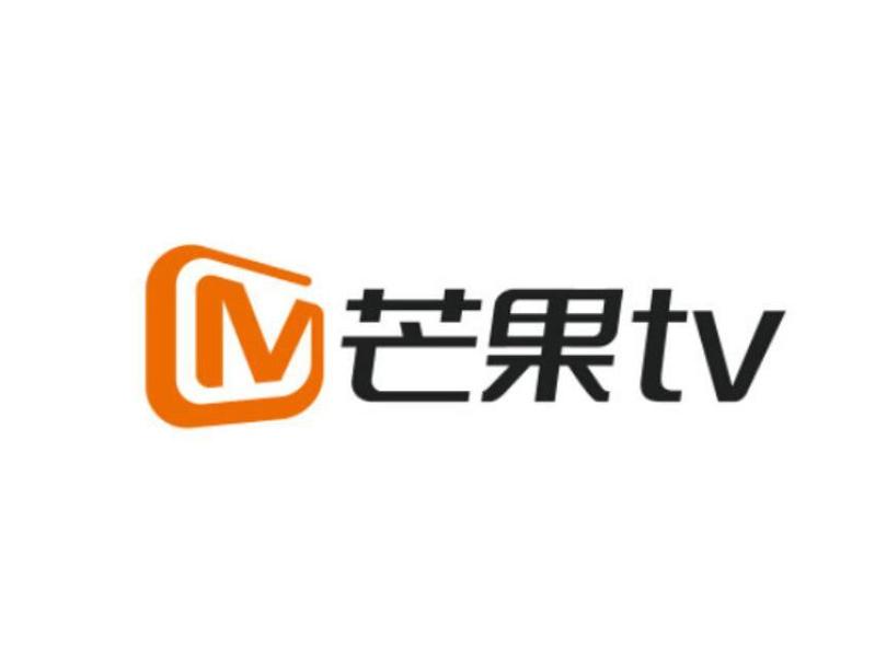 1000部未年禁止进入芒果图标
