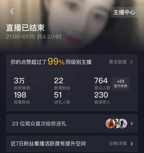 ixx直播