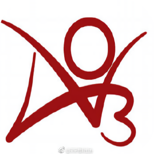 ao3镜像官方网站入口