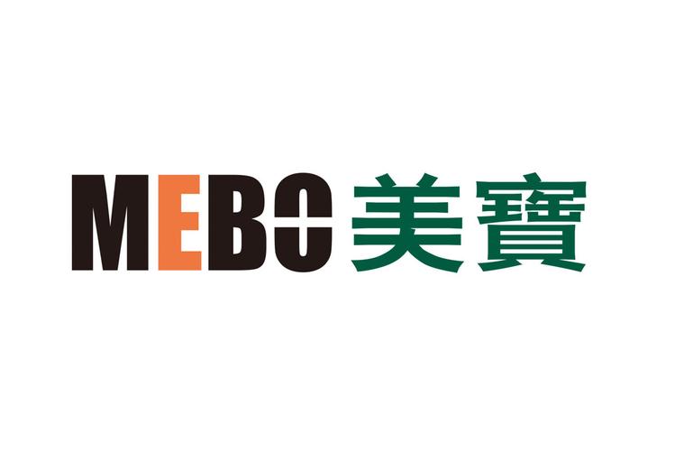 美宝直播正版图标
