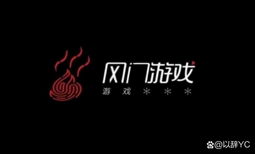 第五驱动绅士游戏