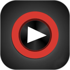 https://ald88.tv/