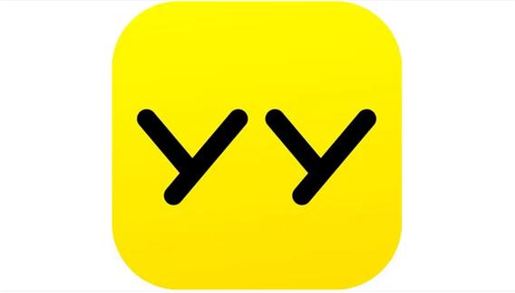 yy 4080图标