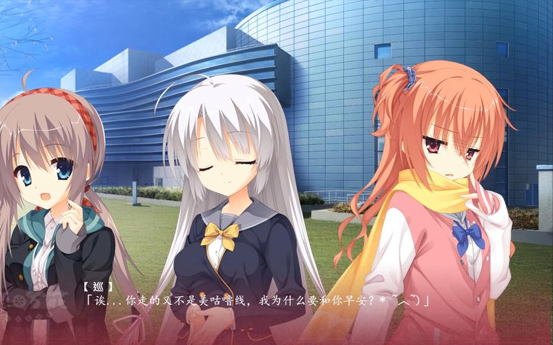 ci哩ci哩成长人抖音版