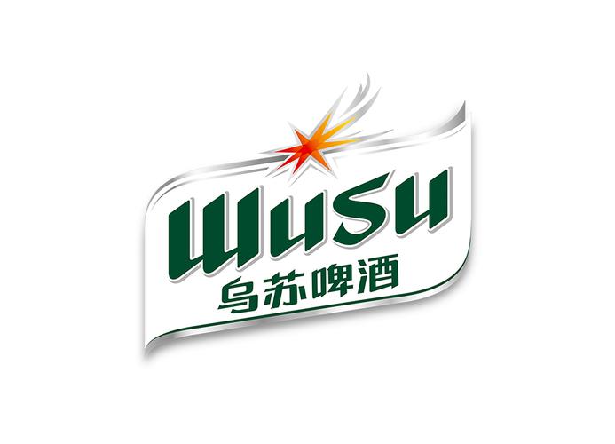 吴奇小乌苏图标